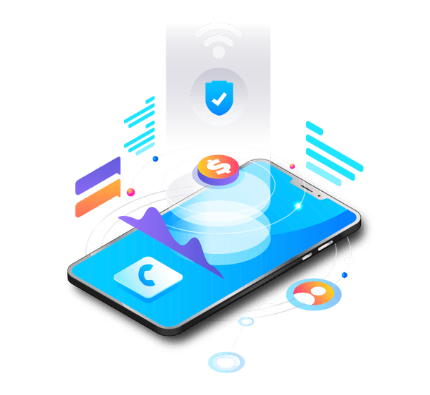 app store optimisation inventive9 1