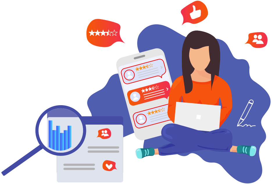 brand reputation management tips 1