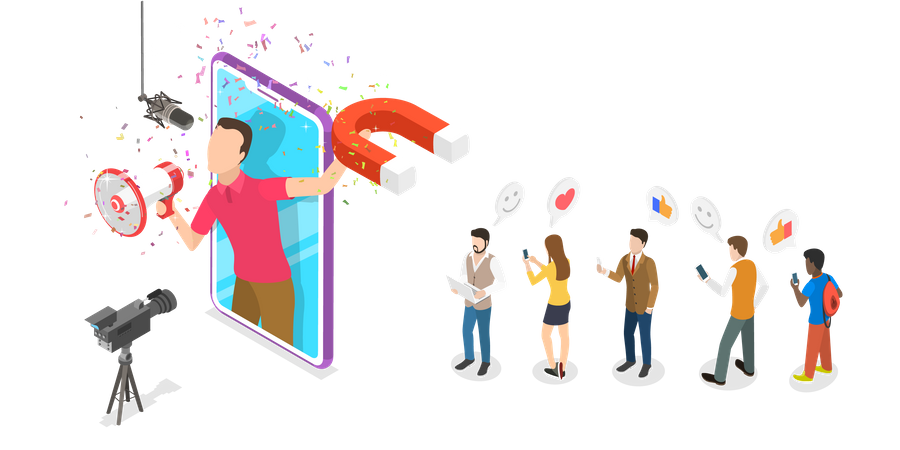 influencer marketing 7981600 6414125